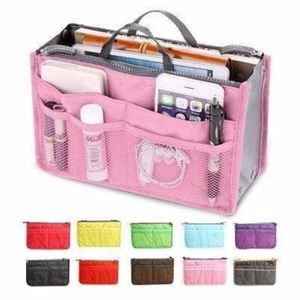 Bags - Designer Bag Organizer Bags - Designer Bag Organizer